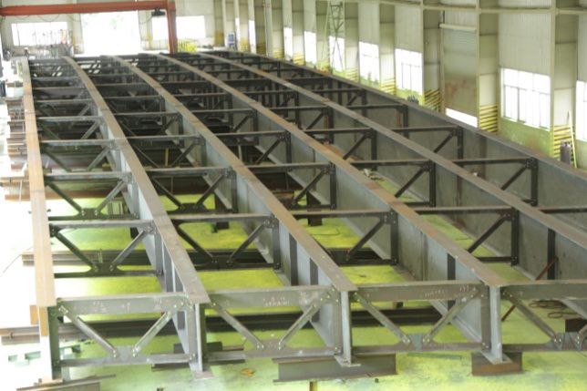 1771918219561639YXag.jpg