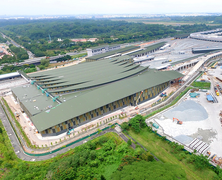 164750603183744116A4.jpg 7.jpg