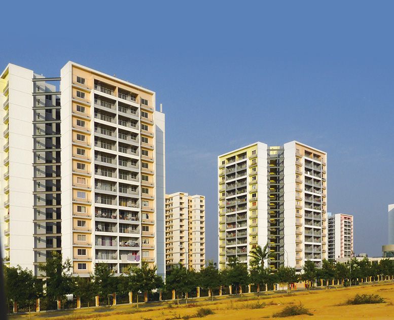 1647506992123578C18D.jpg 26.jpg