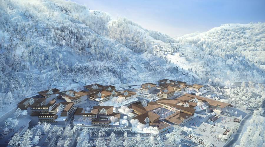 16478411355400055FD0.jpg 北京延慶冬奧村及山地新聞中心.jpg