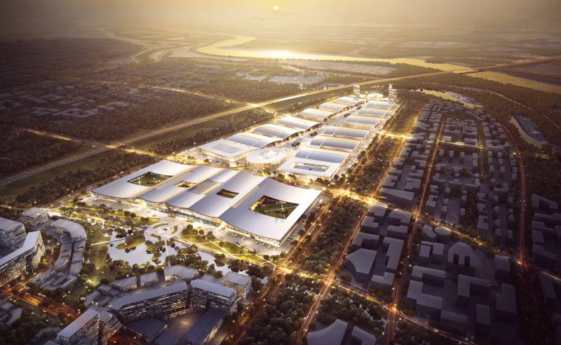 1647929115336723DA58.jpg 2.jpg