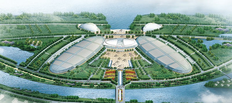 1647932903114830A652.jpg 4.(重點(diǎn))海峽會(huì)展中心.jpg