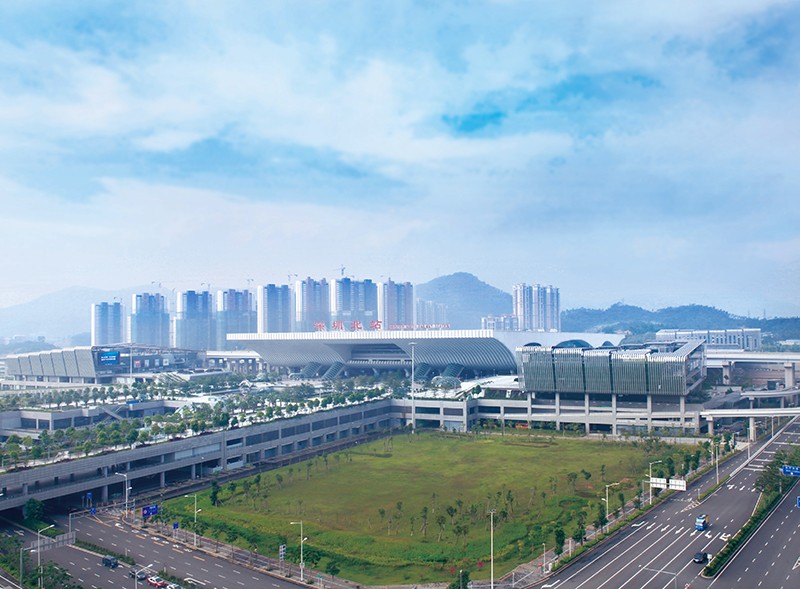 1647933428193556AAED.jpg 6.(重點)廣深港客運專線深圳北站.jpg