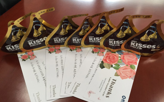 16479997479773809EF4.jpg aee756d7-dbd5-4711-90c1-5044af1bcfa4.jpg