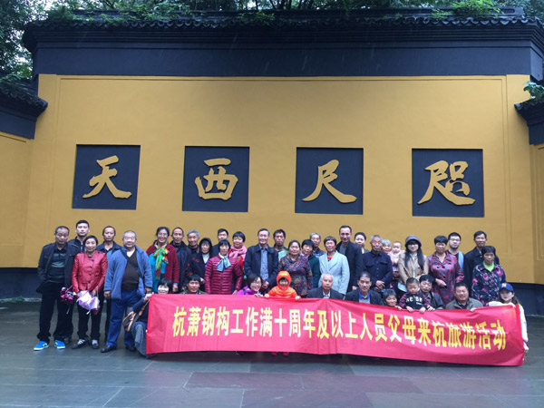 16479999104580301BDD.jpg 4a1b097a-90e4-4105-a4fd-0e20e3114353.jpg