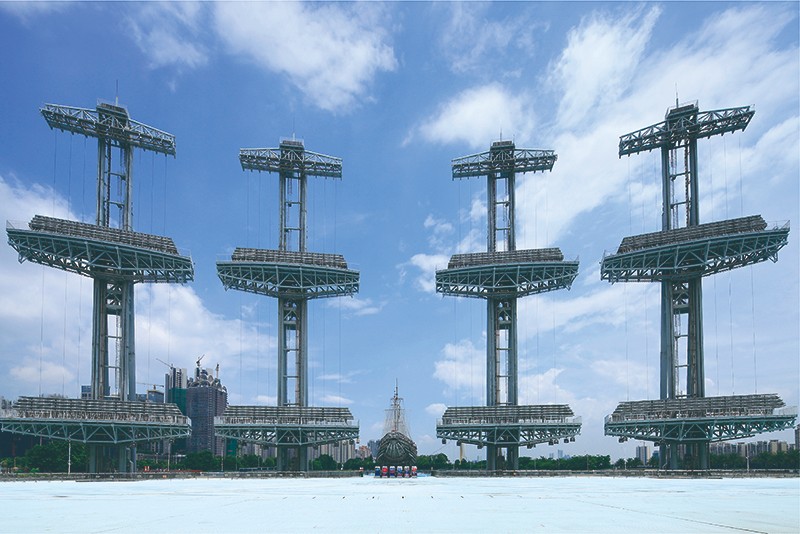 1648006236795657A02A.jpg 29.珠江新城海心沙亞洲風帆.jpg