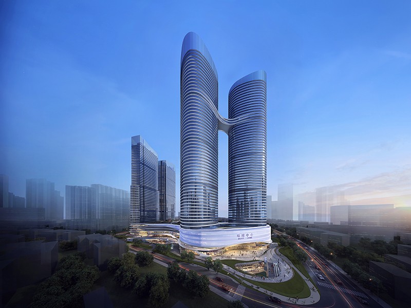 1648011991139547730D.jpg 6.(重點)成都世紀空間大廈.jpg