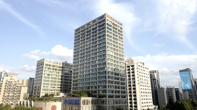 16480120981213451267.jpg 瑞豐大廈1.jpg