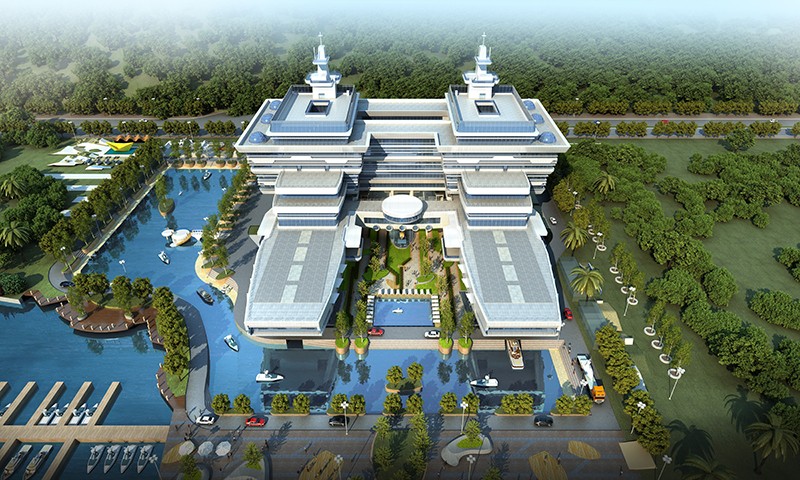 1648012293424594pE84.jpg 9.(重點(diǎn))珠海香山海洋科技港.jpg