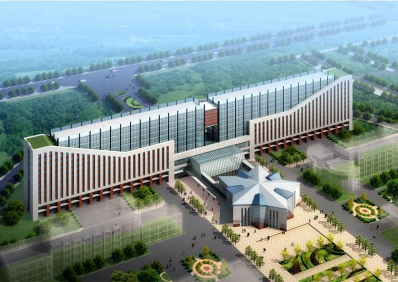 1648013839403681A46F.jpg 19.(重點(diǎn))信息工程大學(xué)綜合實(shí)驗(yàn)演訓(xùn)樓.jpg