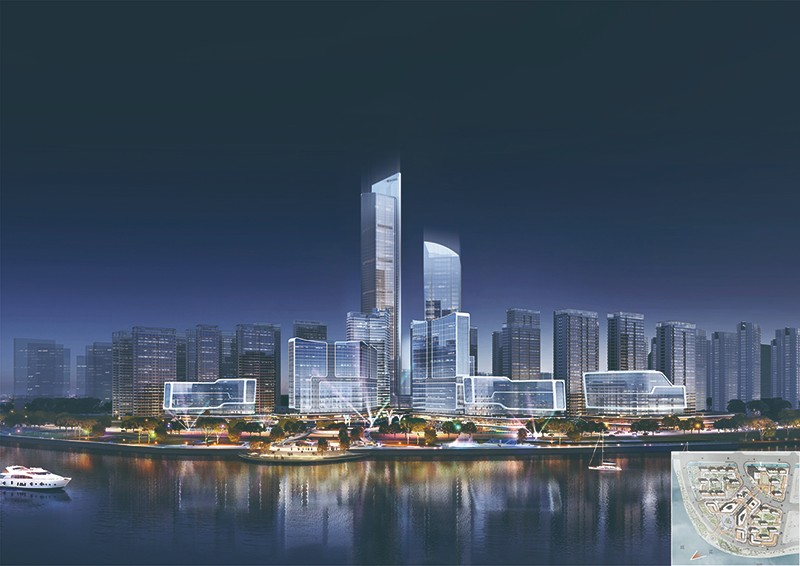 16480138966635508319.jpg 20.(重點(diǎn))溫州溫鄉(xiāng)時(shí)尚創(chuàng)意中心.jpg