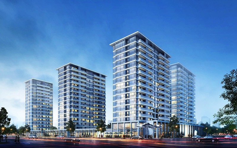 164801434298628851FF.jpg 5. 杭州天陽(yáng)融信·東方邸.jpg