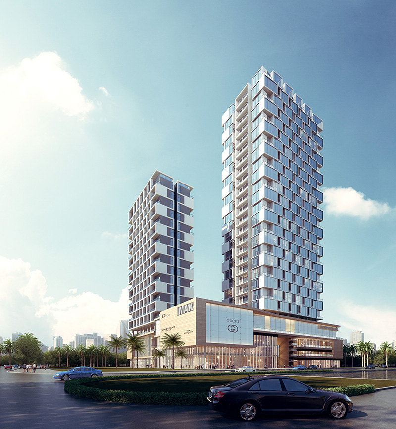 7. ?？诎踩A領(lǐng)秀城.jpg