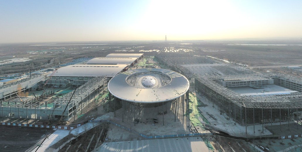 1648089299126724148E.jpg 1648089299126724148E.jpg