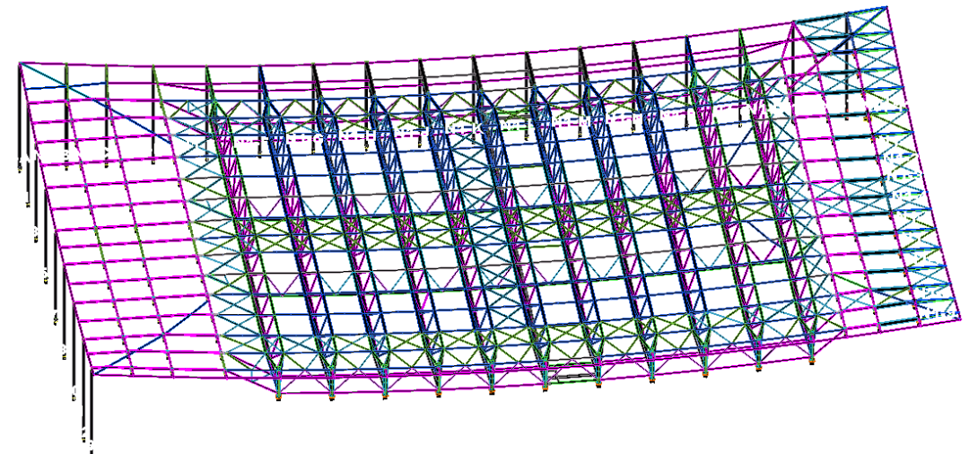 16480899125338526F66.png 16480899125338526F66.png