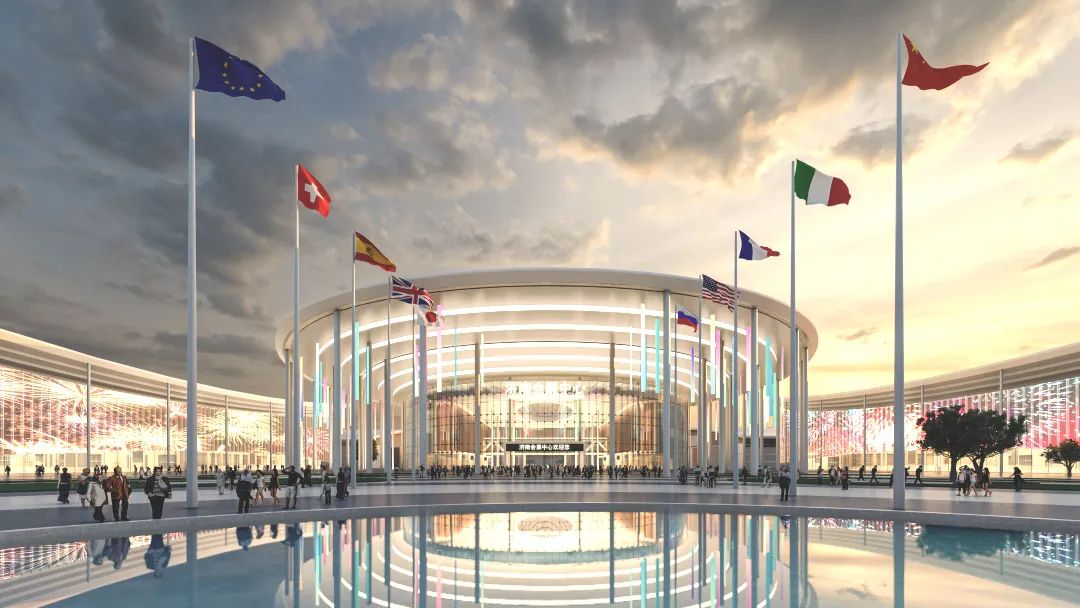 1648089928958662AE06.jpg 1648089928958662AE06.jpg