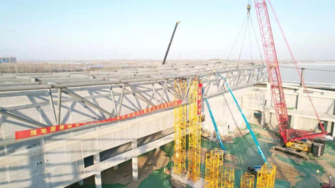 1648090042284009683B.jpg 1648090042284009683B.jpg