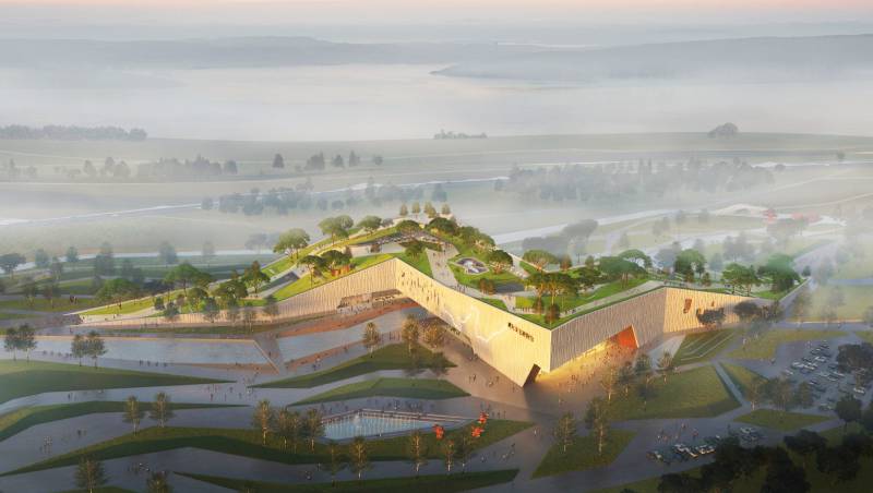 164810424211016117C2.jpg WPS圖片-修改尺寸.jpg