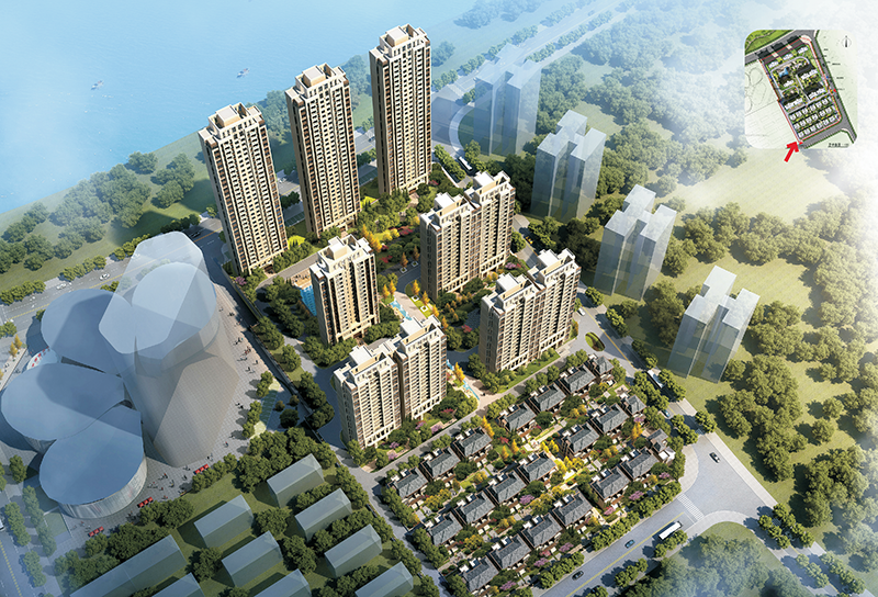 1648173569384488EE81.png 9. 于都楓葉江畔住宅小區(qū).png