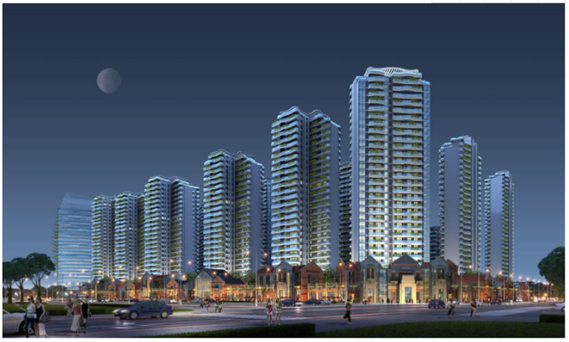 16481736512702822F21.png 10. 西昌邛海天堂洲際酒店及邛海1號(hào)院住宅.png