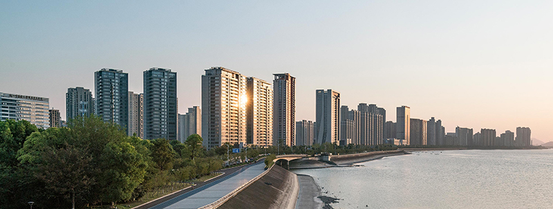 16481742031205329B74.jpg 12. 杭州綠城九龍倉·柳岸曉風.jpg