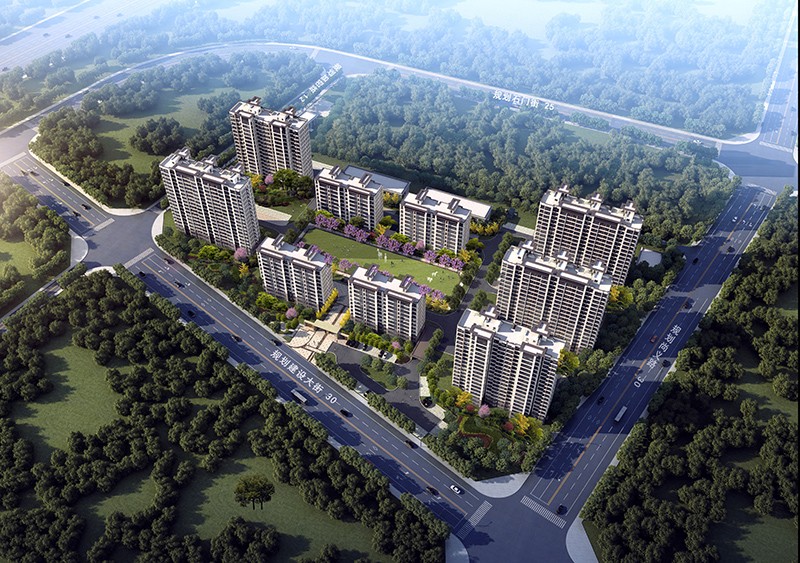 29. 邢臺(tái)金科官邸  (2).jpg