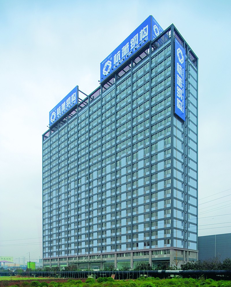 16481752892244102EC8.jpg (放最后)杭蕭高層宿舍樓.jpg