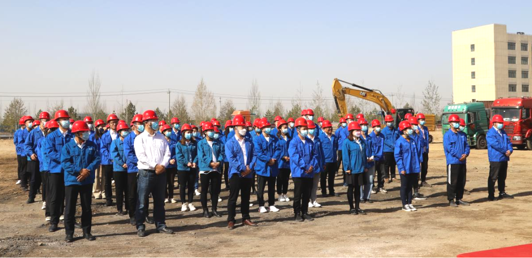 1649724679110561F9F0.png 1649724679110561F9F0.png