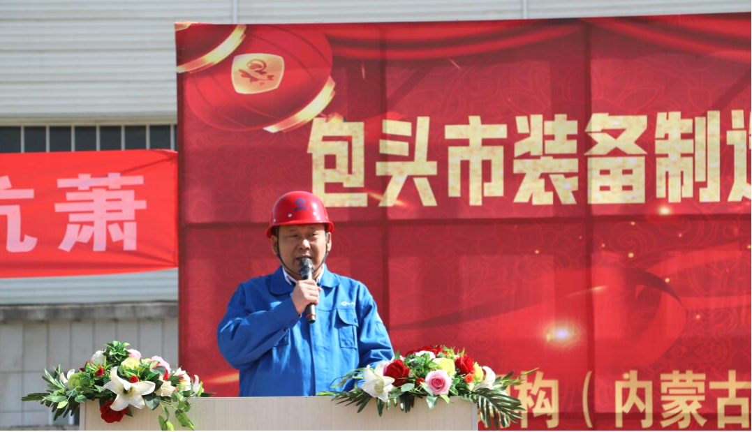 1649724727969979B36E.png 1649724727969979B36E.png