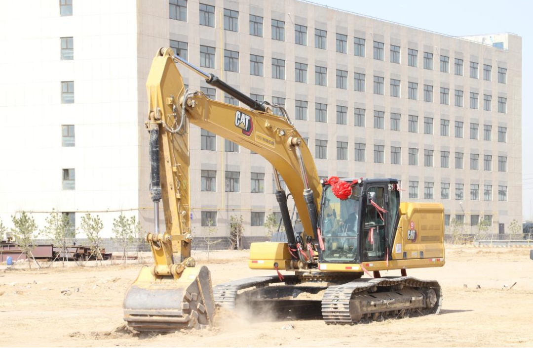 16497247521193091620.png 16497247521193091620.png