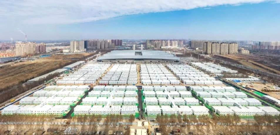 1649986347805597B45F.png 1649986347805597B45F.png