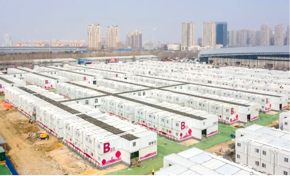 164998645491451157D0.png 164998645491451157D0.png