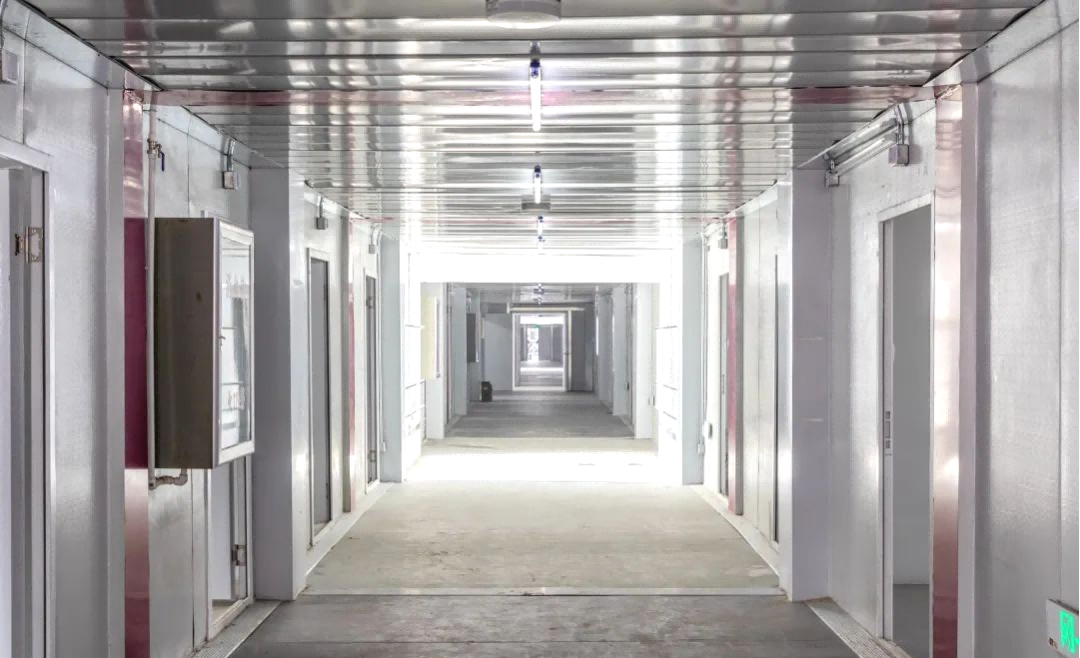 1649986488645003DA5E.png 1649986488645003DA5E.png