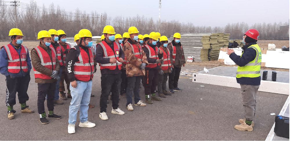 164998651286812339E5.png 164998651286812339E5.png