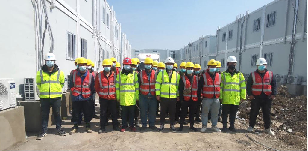 1649986534218429911E.png 1649986534218429911E.png