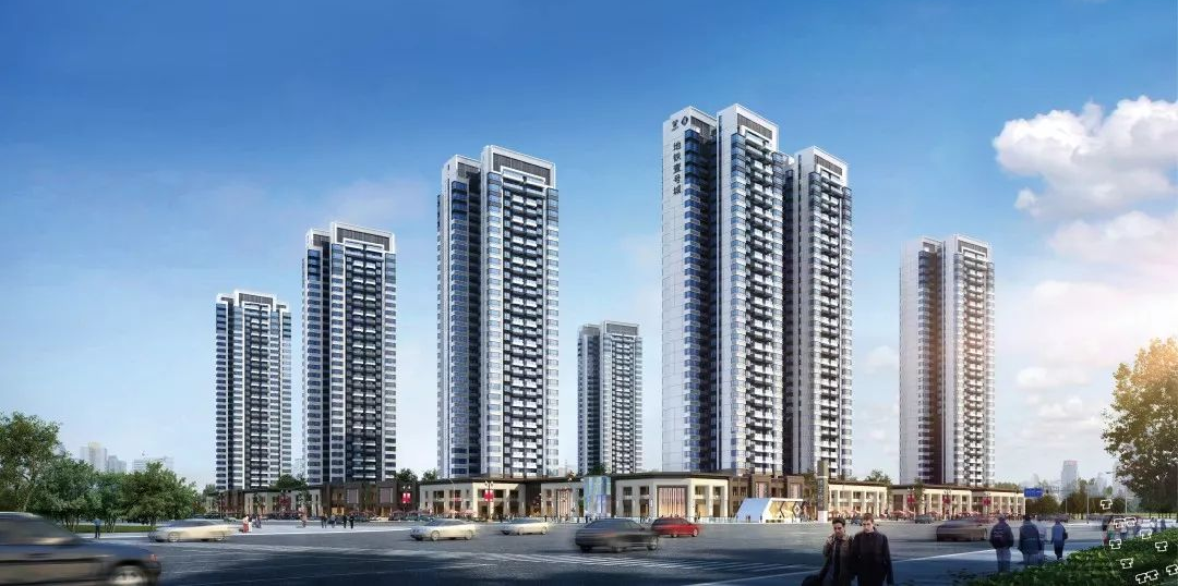 1652161635452737F7C6.png 1652161635452737F7C6.png