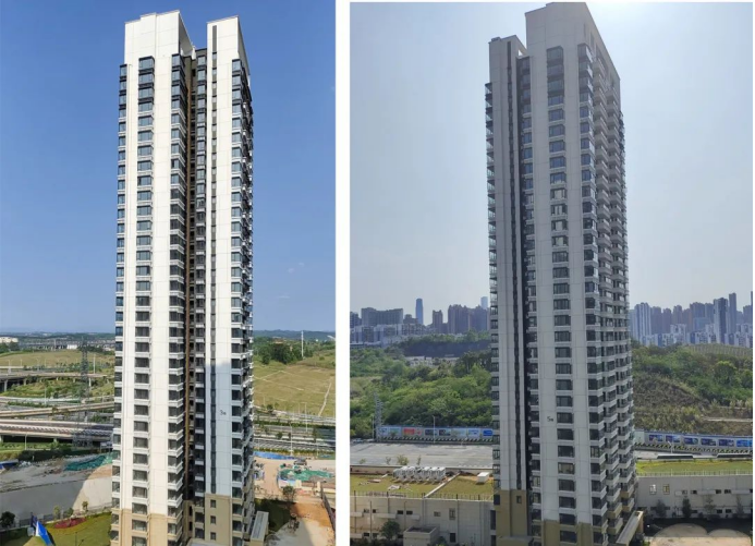 16521616569221714A6C.png 16521616569221714A6C.png