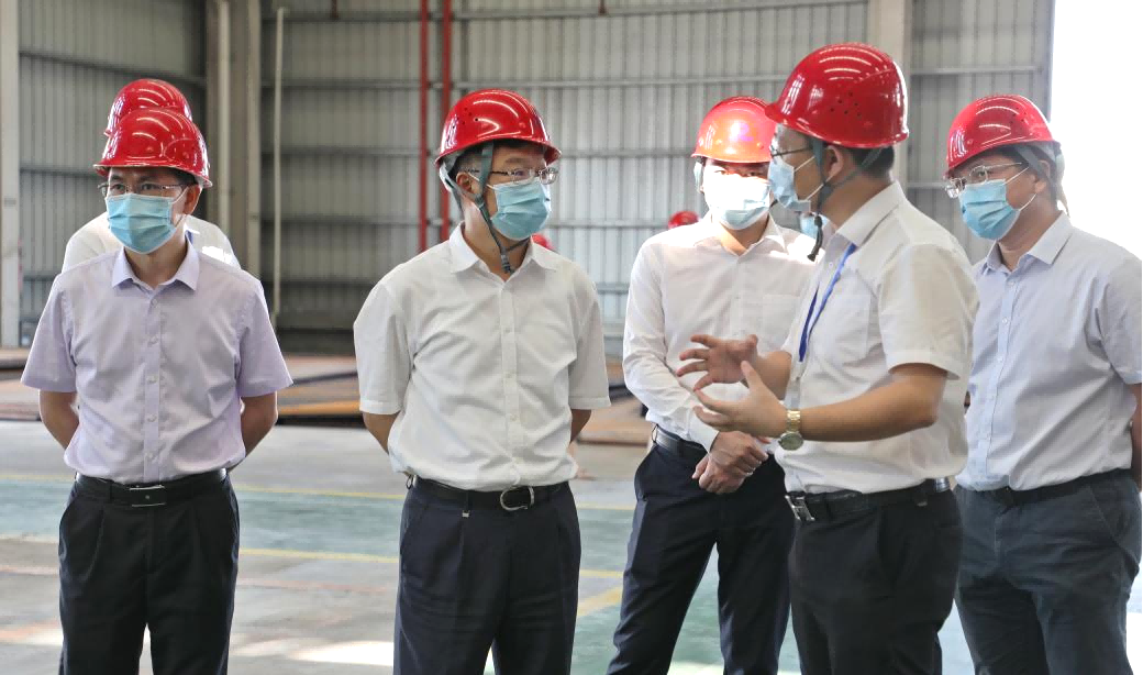 16523169744446044248.png 16523169744446044248.png