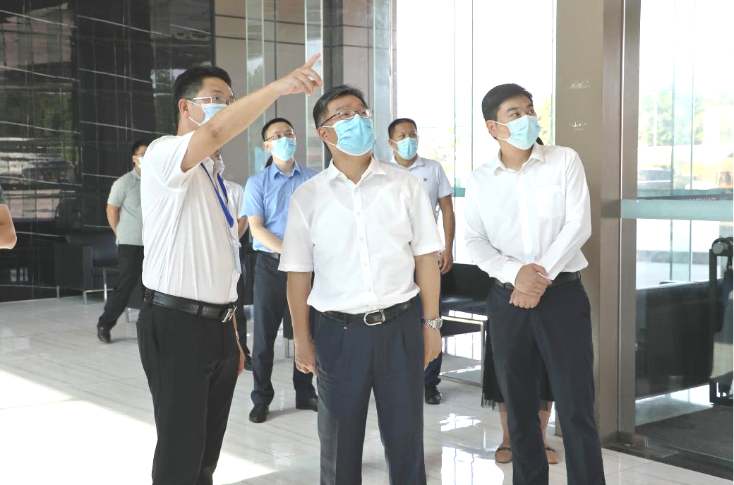 165231699241224488F7.png 165231699241224488F7.png