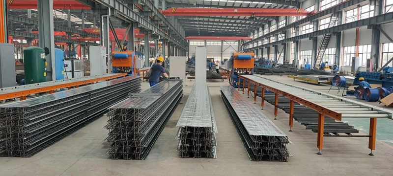 1652347893114546pC49.png 1652347893114546pC49.png