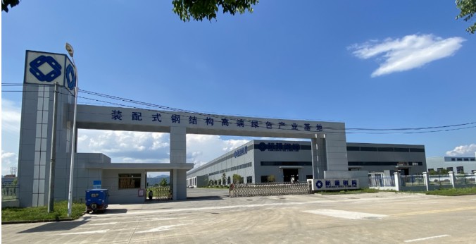 1652348092122941146A.jpeg 1652348092122941146A.jpeg