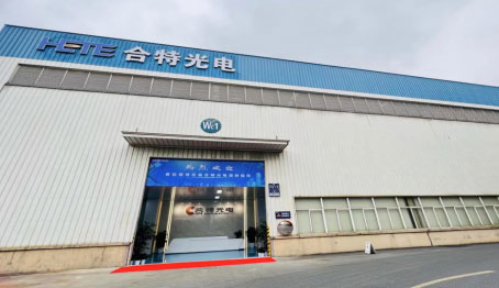 16523490898210034B7A.jpg 16523490898210034B7A.jpg