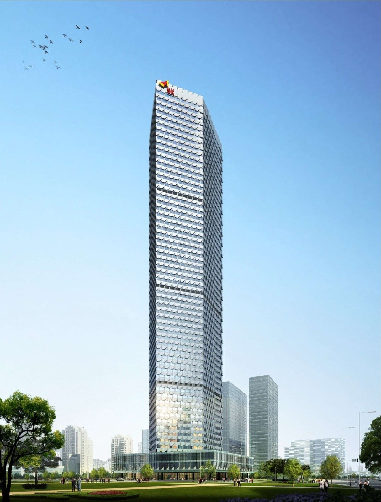 1652853081129986990B.jpg 1652853081129986990B.jpg