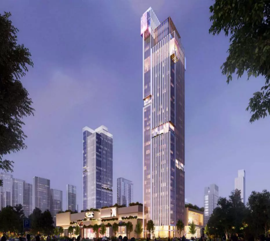 1652863768135868AC47.png 1652863768135868AC47.png