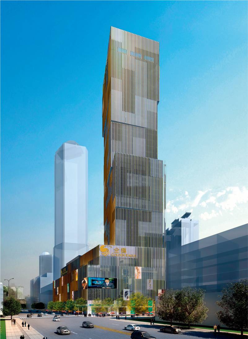 16528644651092964D21.jpg 16528644651092964D21.jpg