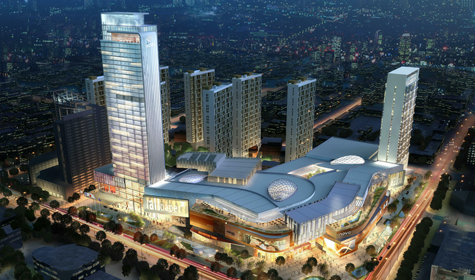 1652864776133045pE00.jpg 1652864776133045pE00.jpg