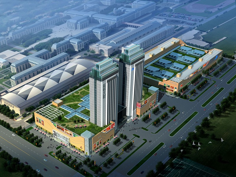 16528650594720155DD7.jpg 33.三森機電廣場.jpg