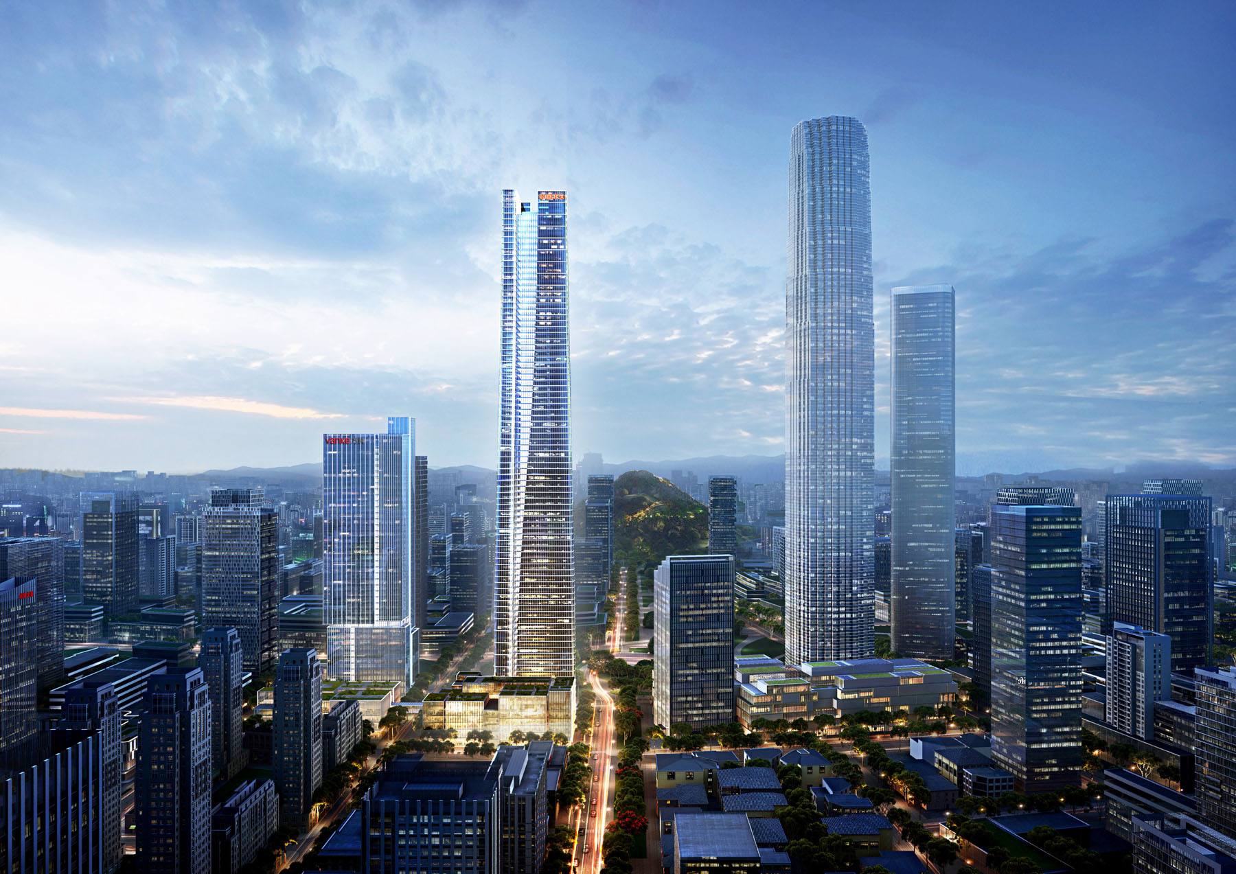 16528663561330972B7D.jpg 16528663561330972B7D.jpg