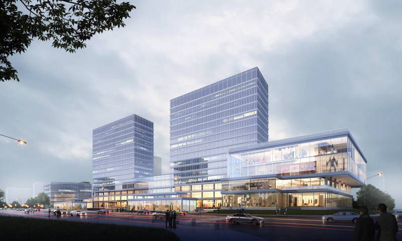 16528668133333672346.jpg WPS圖片-修改尺寸(1).jpg