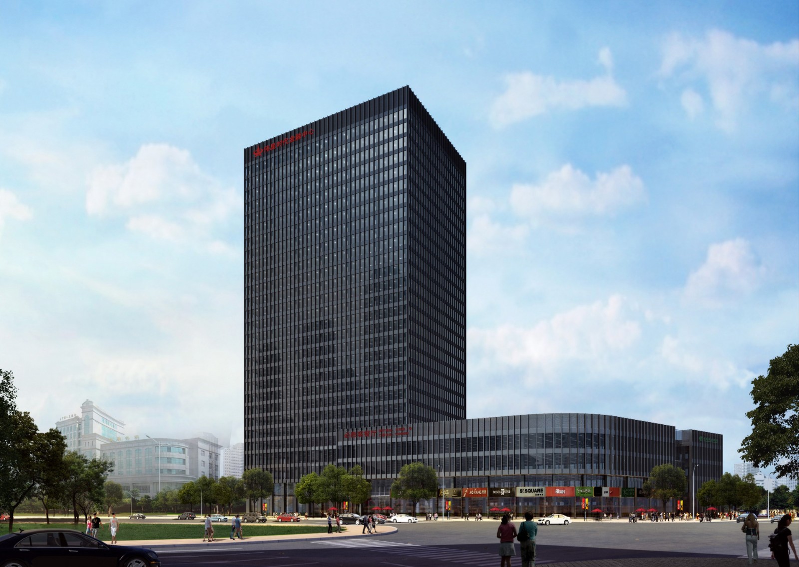 165286710568330197AB.jpg 165286710568330197AB.jpg